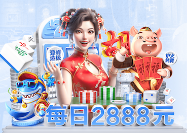 世界杯官网登录入口 2026智能语音广告投放新玩法观察：可交互语音营销在车载、智能家居与播客媒体的落
