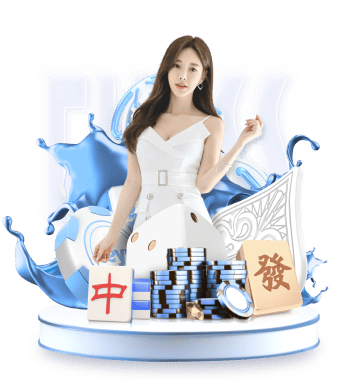 世界杯官网登录入口 影视传播与海外发行推广实操指南：多语字幕制作、本地化物料打包与平台投放流程